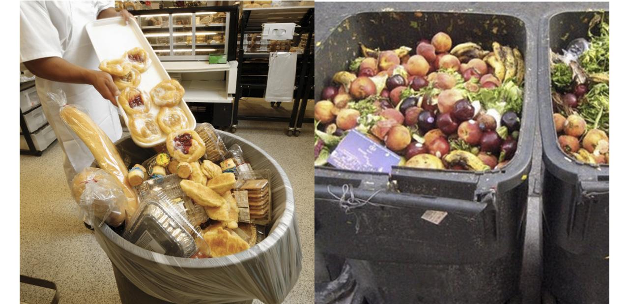 BOTAN ALIMENTOS | imagen | SINALTRAINAL : : Sindicato Nacional de Trabajadores del Sistema Agroalimentario